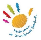 Logo Förderverein der GSB e.V.