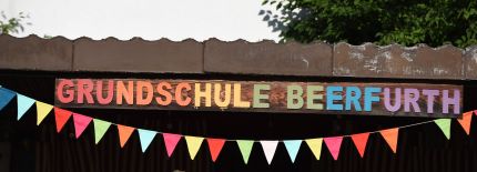 Schulfest