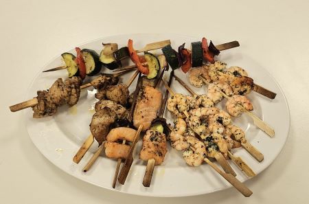 Bambini Restaurant