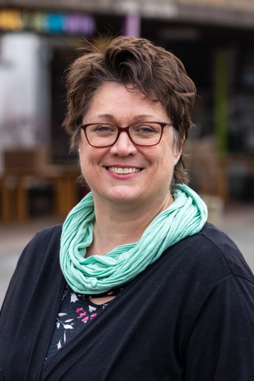 Susanne Hettich
