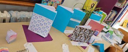 Projektwoche