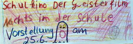 EIntrittskarte