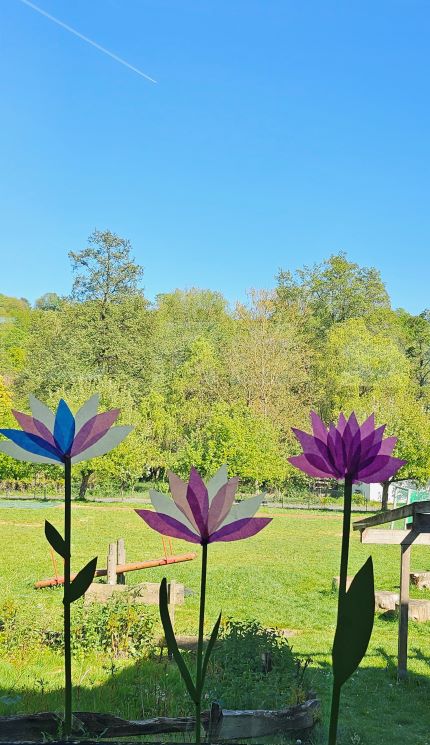 Frühling