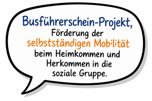 Soziale Gruppe