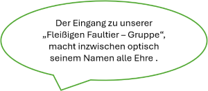 Soziale Gruppe
