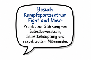 Soziale Gruppe