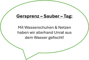 Soziale Gruppe