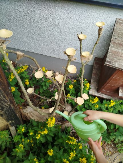 Soziale Gruppe
