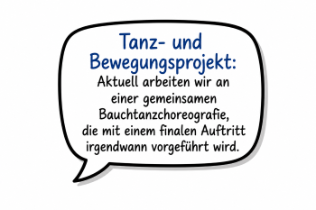Soziale Gruppe