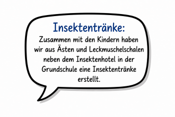 Soziale Gruppe