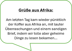 Soziale Gruppe