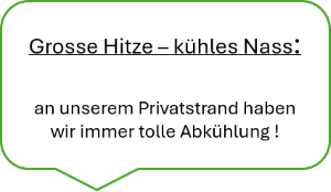 Soziale Gruppe