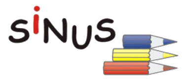 Sinus-Logo