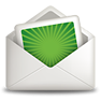 ELternbrief